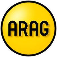 Arag Seguros Arag Seguros