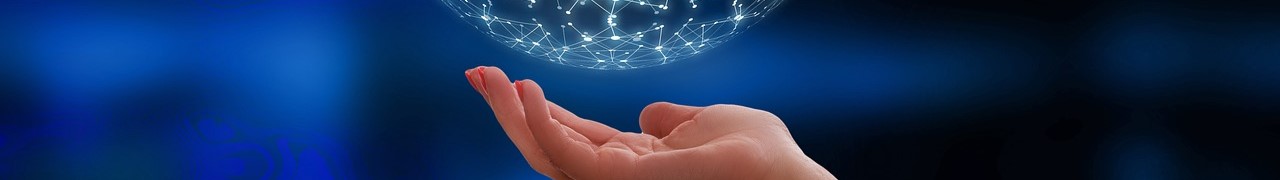 Servicios Blueketing - el mejor acompañamiento digital para las empresas Servicios Blueketing - el mejor acompañamiento digital para las empresas