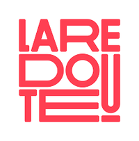 La Redoute La Redoute