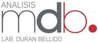 Laboratorios Duran Bellido Laboratorios Duran Bellido